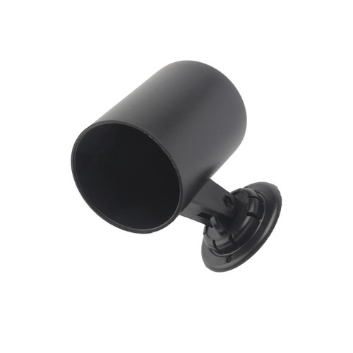 Tazza contatore auto voltmetro