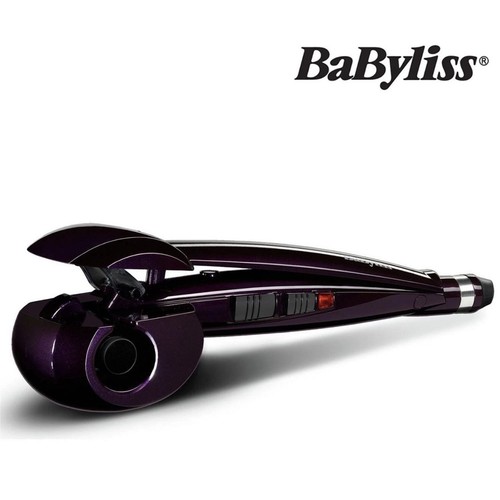 Babyliss viola - babyliss,