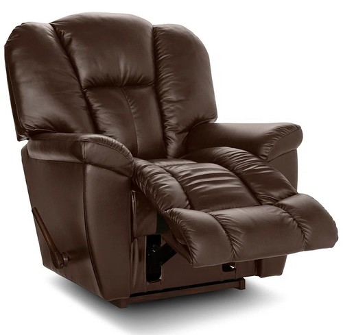 Sedia dondolo boy in - sedia,