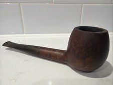 Pipa tabacco comoy - tabacco, luxe