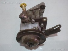 Pompa servosterzo Lancia Delta