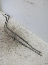 CAVO FRENO DI STAZIONAMENTO