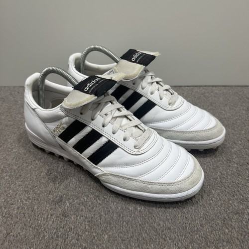Scarpe ginnastica da - scarpe,