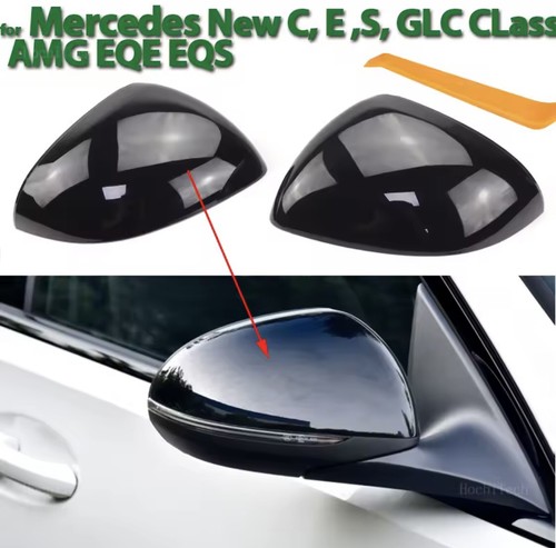 Mercedes benz classe 206 - mercedes,