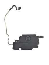  Altoparlante Speaker PK230006T00 Acer Aspire 5220 5315Z 5520 5520G 5715Z 5720