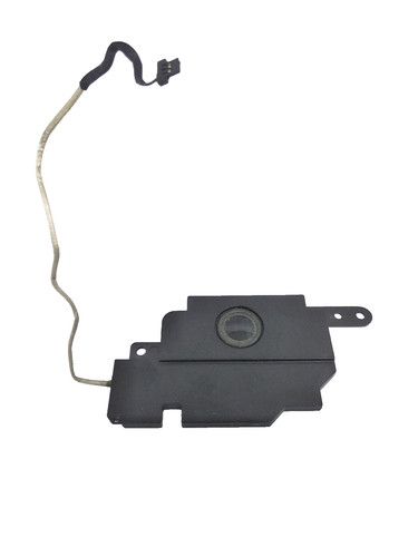 Altoparlante speaker - ,