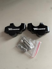 Supporto per manubrio e