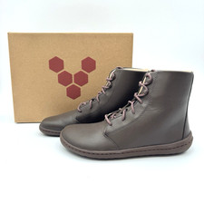 Stivali donna Vivo scalzi Gobi