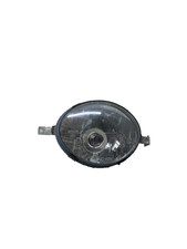 FRONT HEADLIGHT KYMCO PEOPLE