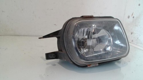 Fendinebbia sinistro - , (luce)