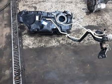 SERBATOIO CARBURANTE Audi A1