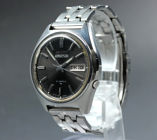 Orologio seiko actus - orologio,