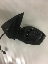 Specchietto Retrovisore Dx Destro SKODA FABIA III NJ3 2018 cod 6V0857934