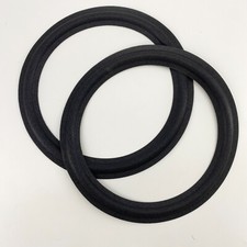 Surround in schiuma per