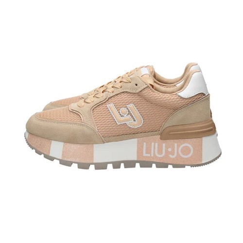 Scarpa liu donna - scarpa,