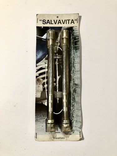 Fiat lancia peugeot salvavita - fiat, peugeot.