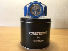 Usato - Orologio MACTEAM Di