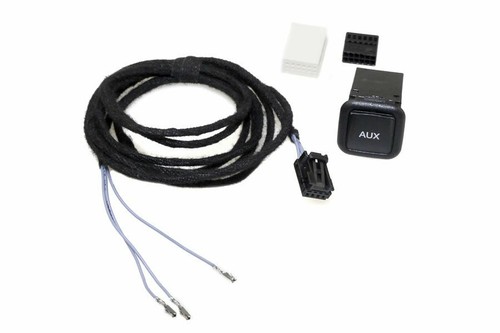 Per radio mfd rns dvd - radio, 2
