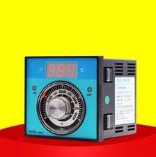 TEH96-92001 AC 220V Forno