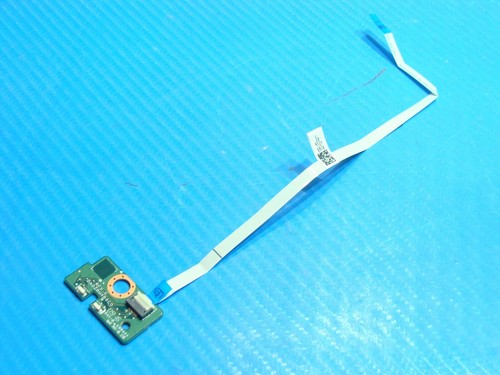 Acer chromebook cb3 531 c4a5 - chromebook, cb3-531-c4a5