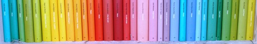 Collana grande poesia - la,