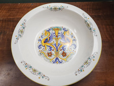Deruta ceramiche drago - deruta,