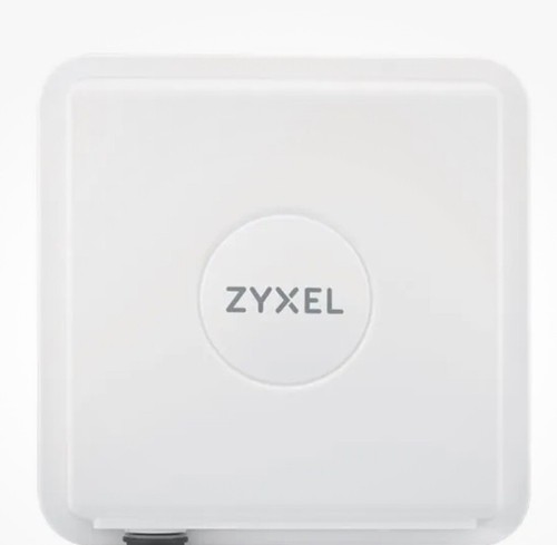 Zyxel lte7490 m904 router - zyxel,