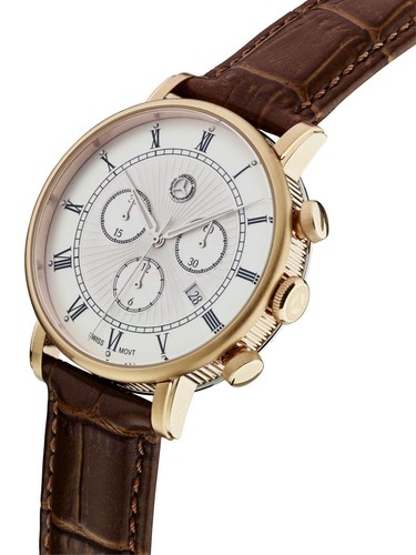 Orologio chronograph originale - orologio,