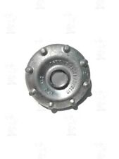 TAPPO VALVOLA POMPA SENZA