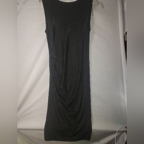 Zara trafaluc dress - zara,