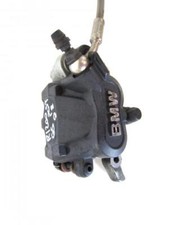 pinza freno posteriore usato bmw r 1200 gs anno 2008