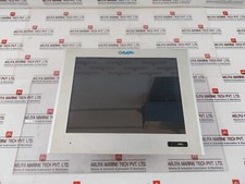 Asem HT2000 Display Touch Screen Classe 2