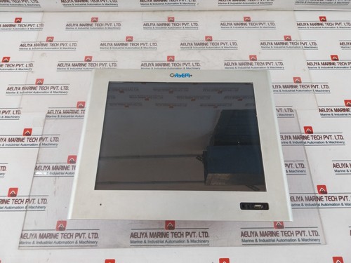 Asem ht2000 écran tactile - ht2000,