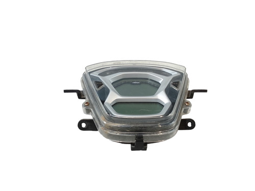 Quadro strumenti per kymco - quadro,