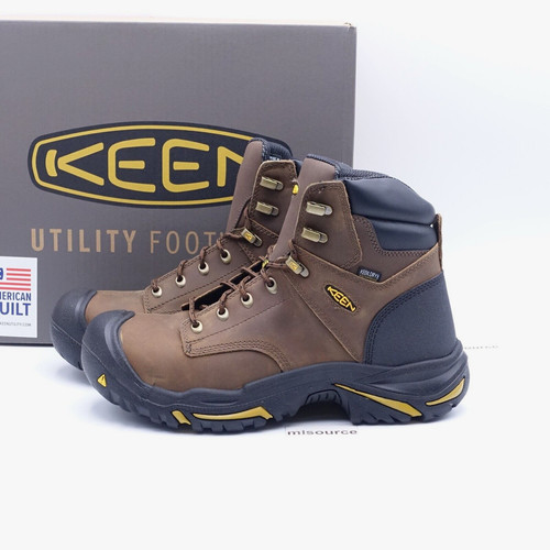 Taglia wide uomo - wide, 2e