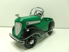 Kiddie Car Classics (QHG9047)