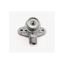 Star supporto venturo per