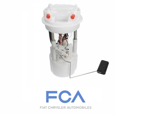 Pompa benzina carburante - pompa,
