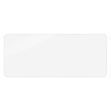 Pellicola Protettiva Per