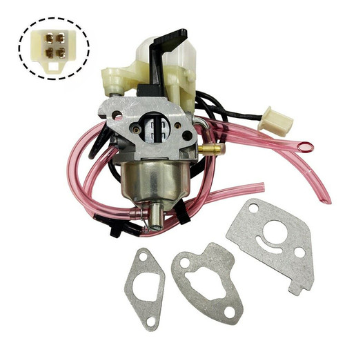 Per honda eu2000i carburatore - honda,