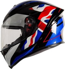 AGV K5-S Casco da moto