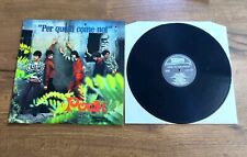 Pooh Per Quelli Come Noi 33 Giri Vinile Lp 2006 Ristampa Ed. Limitata 500 Copie