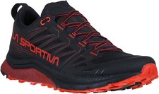 LA SPORTIVA MEN JACKAL