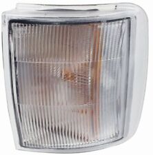 Indicatore Anteriore Per Iveco Eurocargo Sinistra