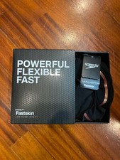 costumone donna speedo LZR