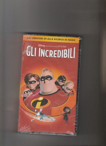 Walt disney pixar - walt, disney,pixar-