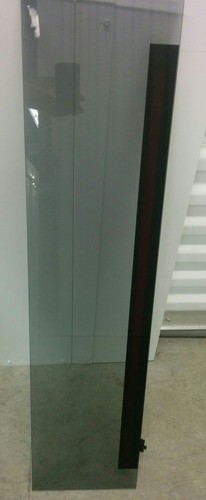 Bang olufsen beosound 9000 - bang, &