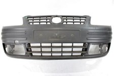 2K0807231 PARAURTI ANTERIORE