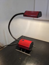 ARTELUCE CIAO - LAMPADE DA