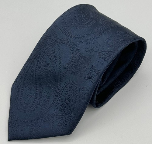 Cravatta collo uomo vesuvio - cravatta,